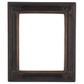 Black Gold 11x14 Picture Frame T2084