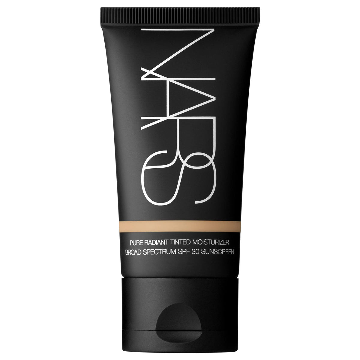 SPF 30 Tinted Moisturizer 1.9 Ounce T583