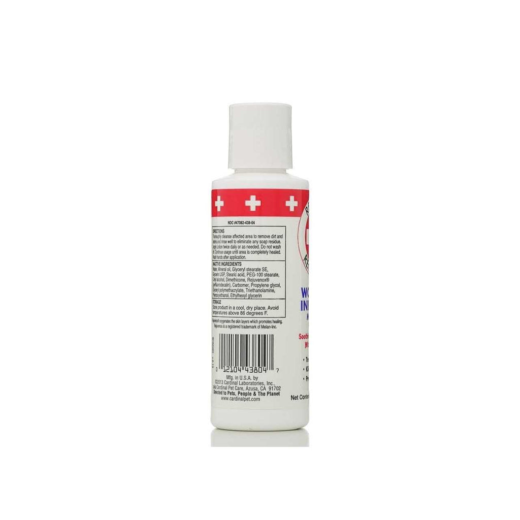 Wound & Infection Medication for Dogs R469
