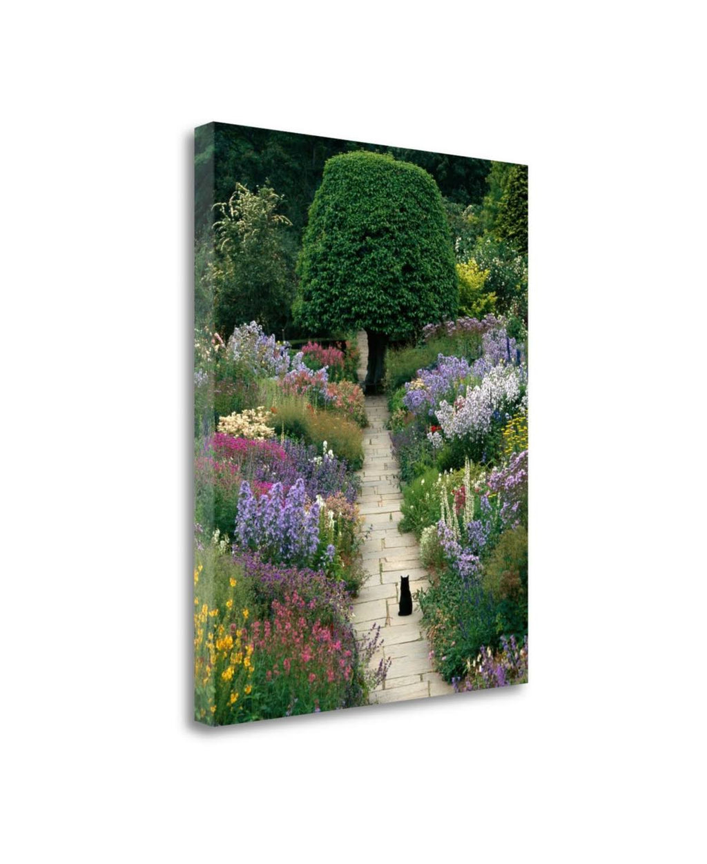 Fine Art Giclee Print D408