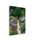 Fine Art Giclee Print D408