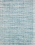 Aqua 8'6 x 11'6 Rug Y68354