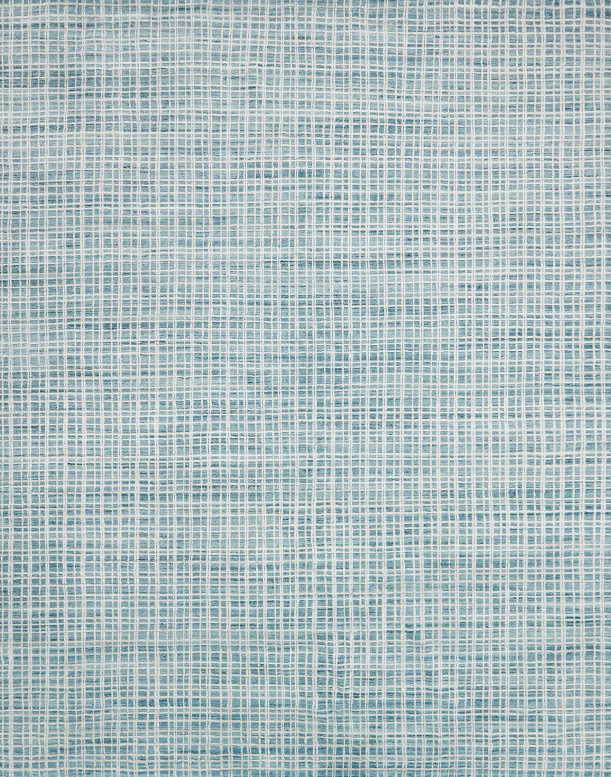 Aqua 8'6 x 11'6 Rug Y68354