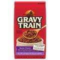 Dog Food T96620