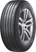 Hankook Kinergy ST H735 all Season Radial Tire 175/70R13 82T Pack of 2 M756