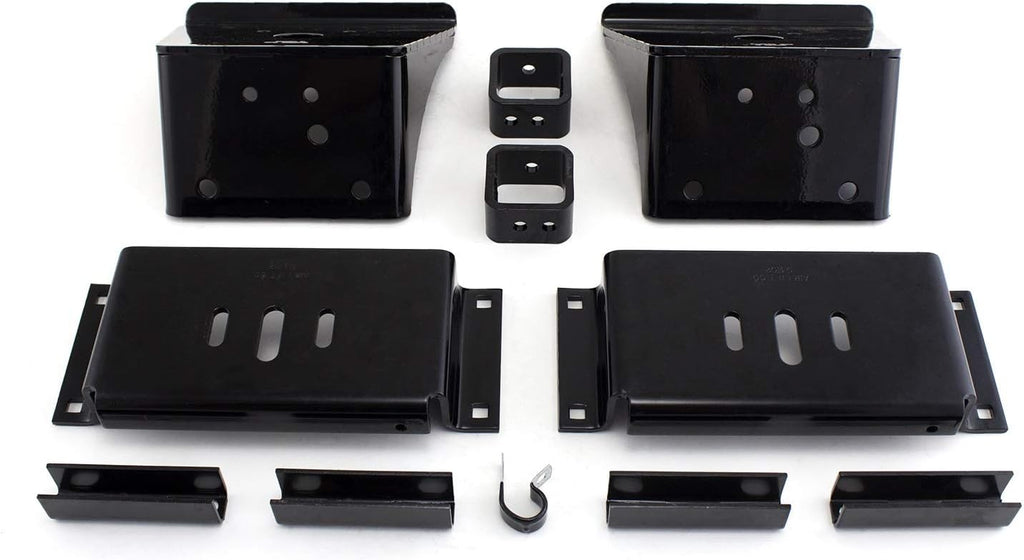 Air Suspension Kit U917