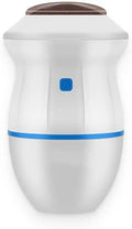 Vacuum Callus Remover K504