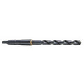 Taper Shank Drill Bit Q53115