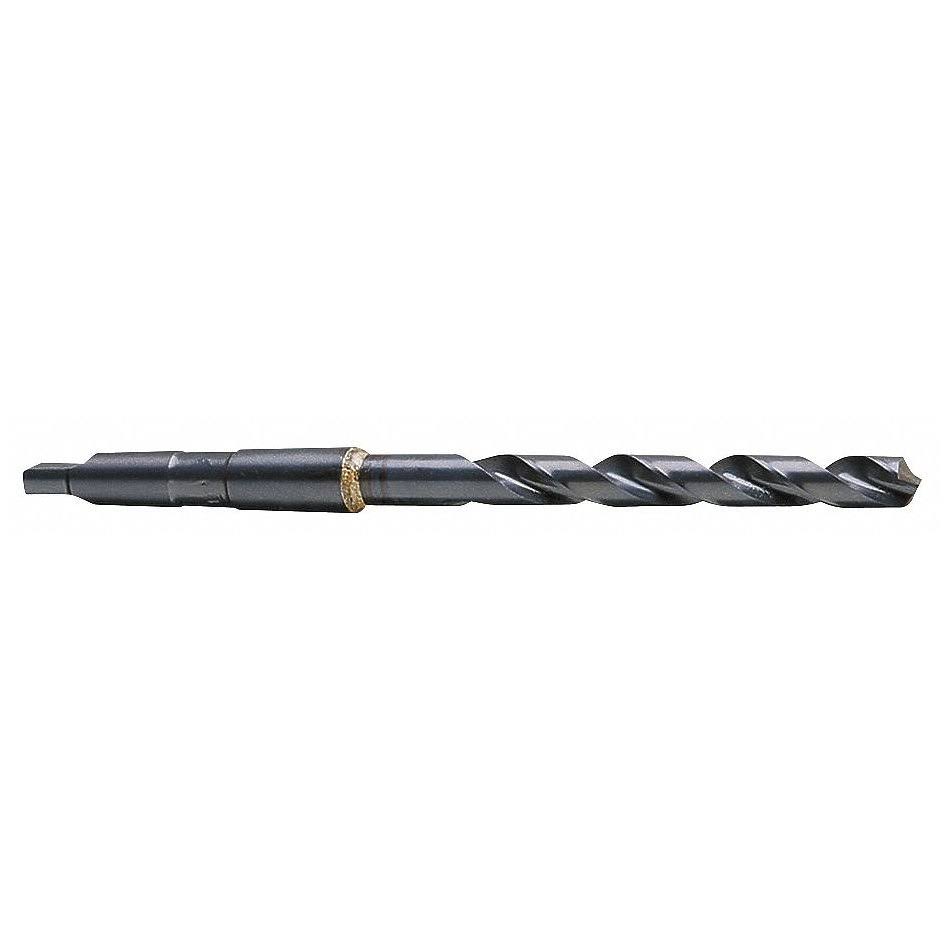 Taper Shank Drill Bit Q53115