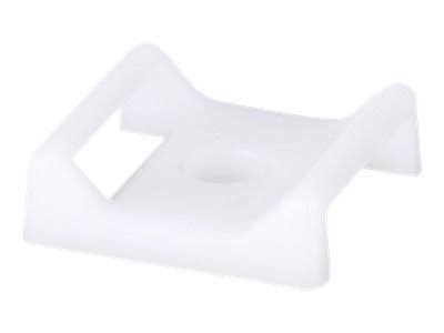 Cable Tie Mount P5397