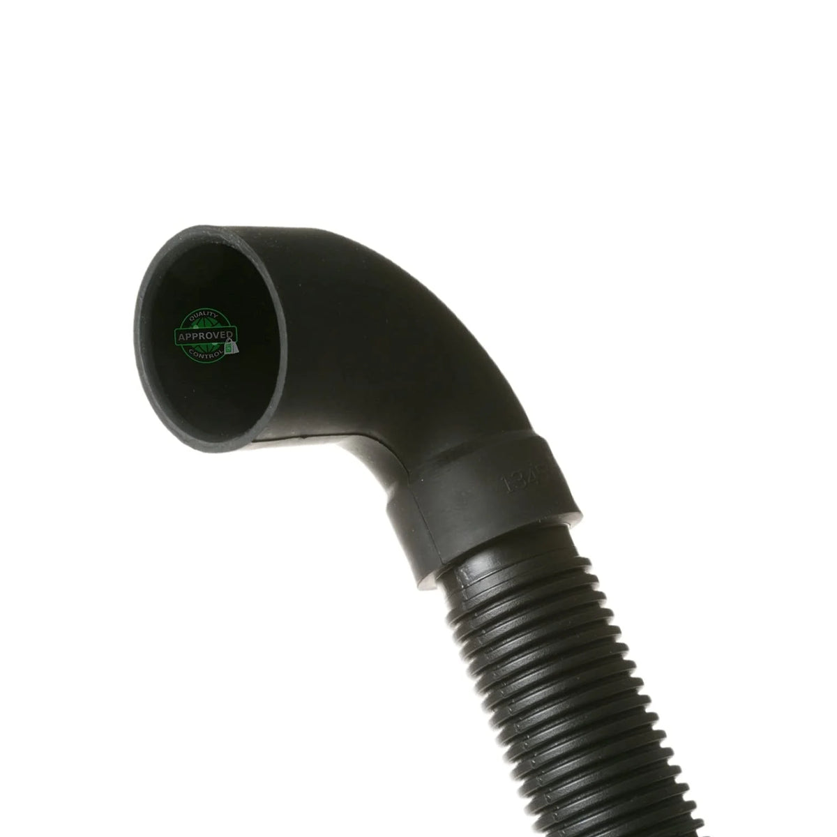 Washer Hose-Drain 90" length K117163