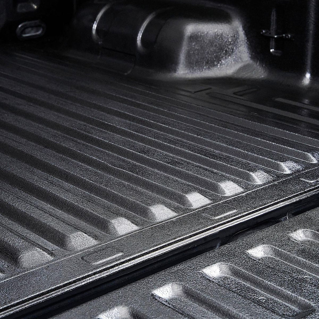 1 Gallon Truck Bed Coating D686863