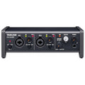 USB Audio Interface O373