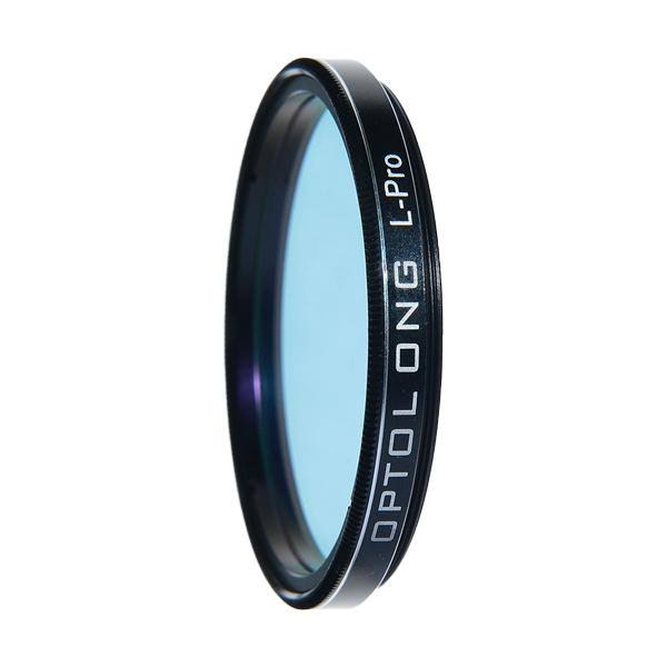 2x22 Camera Filter N80771