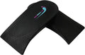 0.8 Inch Height Increase Shoe Inserts U2508