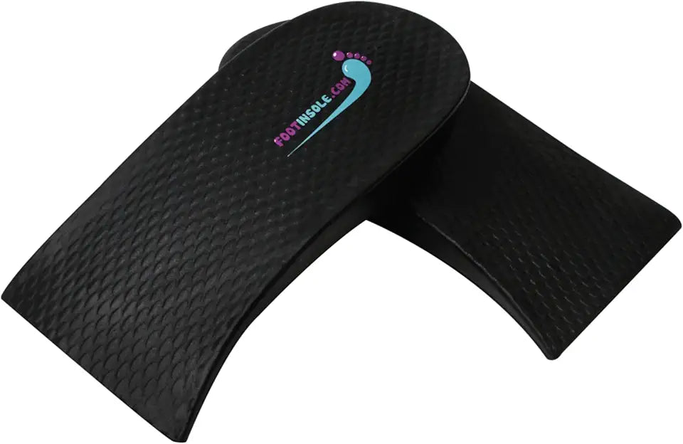 0.8 Inch Height Increase Shoe Inserts U2508