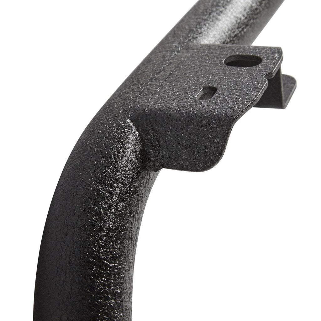 Bull Bar N230
