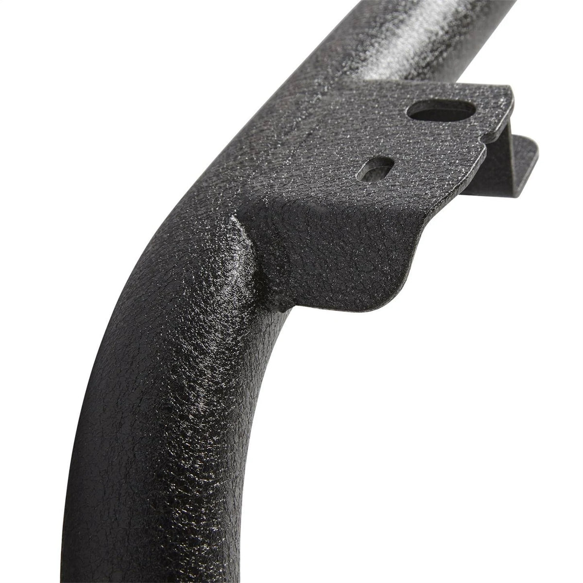 Bull Bar N230