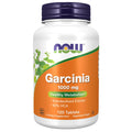 Garcinia 1,000 Mg 120 Tablets B173630