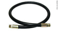 3/8" x 108" Hydraulic Hose B95143
