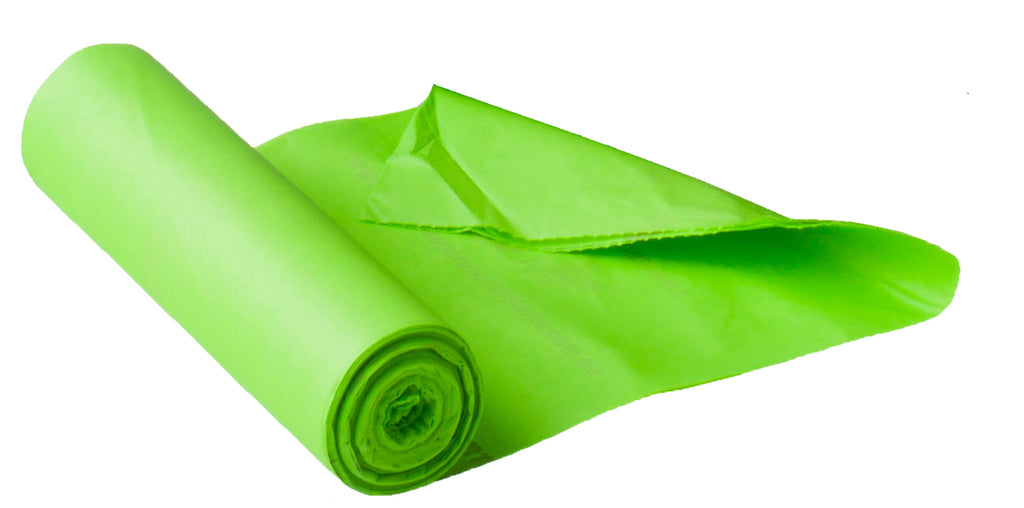 Kitchen Caddie with Corn Bags S397