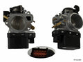Throttle Body S675