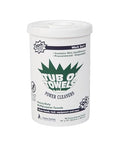 Heavy-Duty Multi-Surface Cleaning Wipes, 90 Count R5670