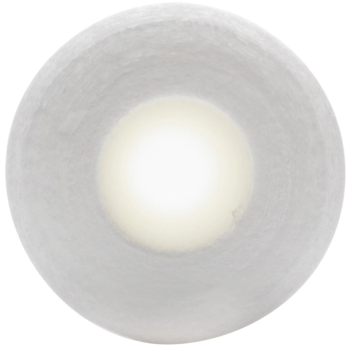 10-inch 5-Micron Polypropylene Sediment Filter U83661