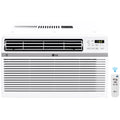 12,000 BTU Smart Window Air Conditioner N507711