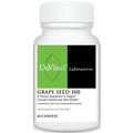 Grape Seed-100 60c N709271