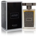 Eau De Parfum Spray 3.4 oz N6761