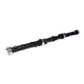 Xtreme 4x4 Camshaft A33952