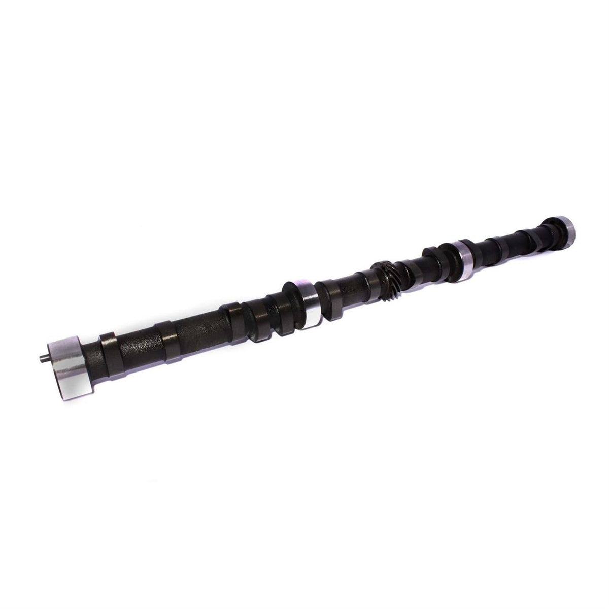 Xtreme 4x4 Camshaft A33952