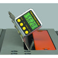 Digital Angle Gauge H80593