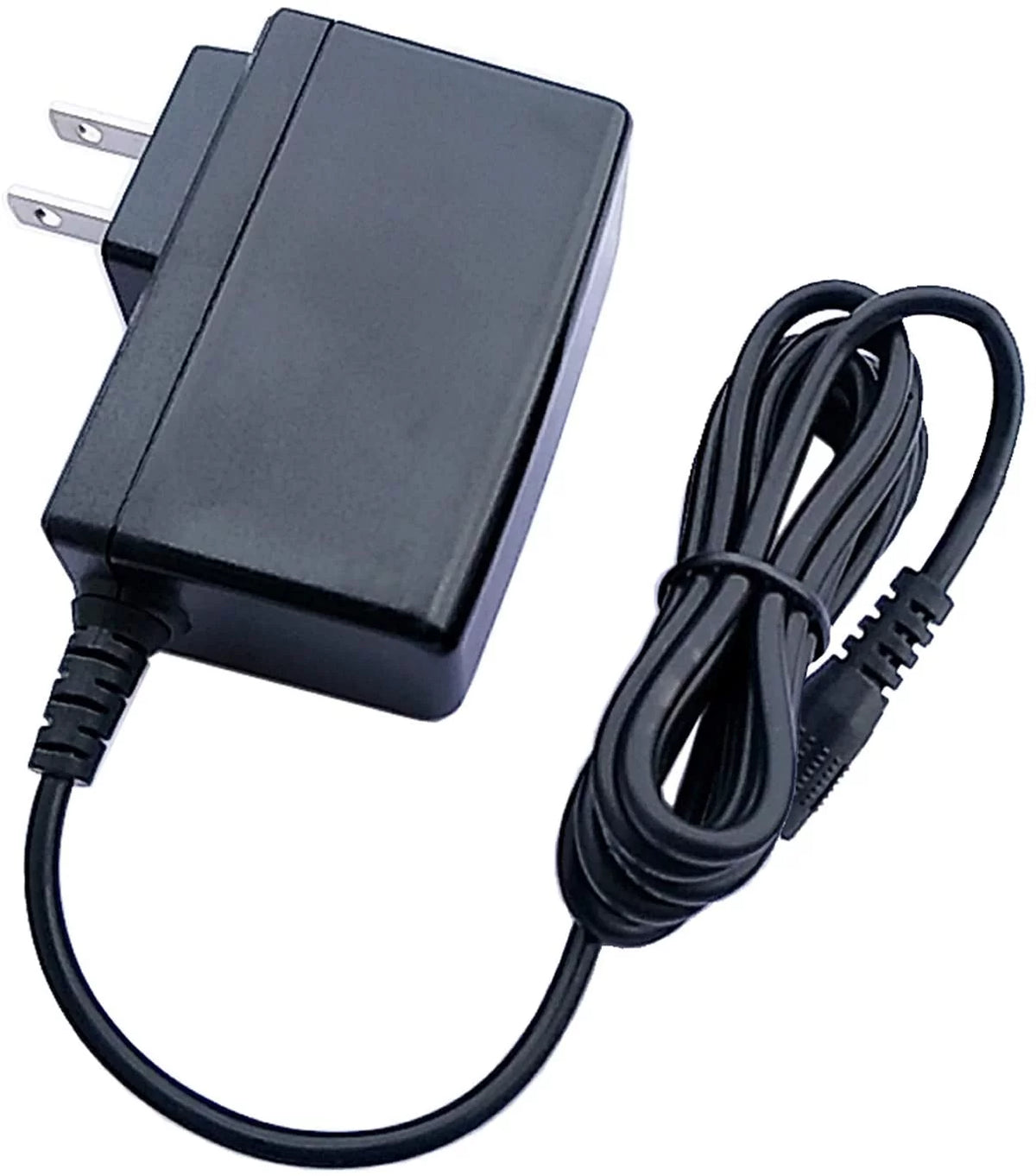 Adapter for Electric Guitar Effects Pedal Power Supply Cord Cable Charger W83788