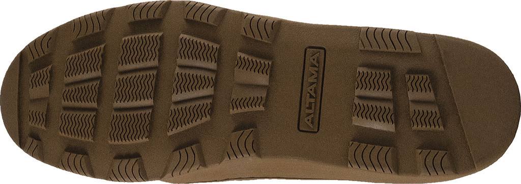 Multicam Maritime Assault Low Shoes S617595