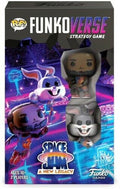 Space Jam Toy G2176
