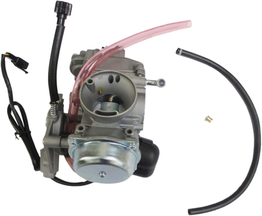 Carburetor Pack of 2 L830