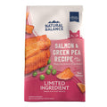 Limited Ingredient Diets Dry Cat Food R19117
