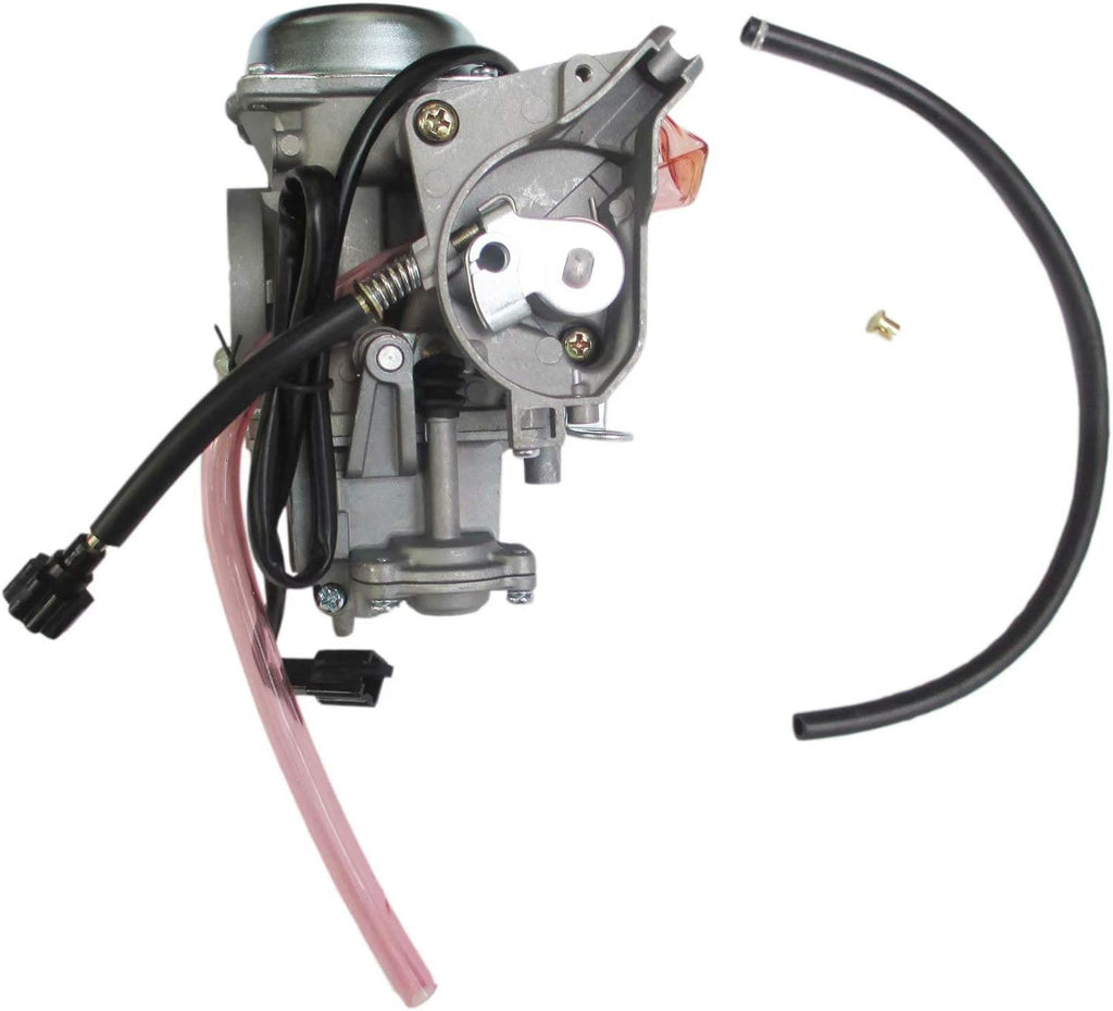 Carburetor Pack of 2 L830