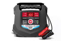 6/12V Rapid Battery Charger and 15A Maintainer Y375