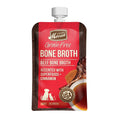 Grain Free Beef Bone Broth B41335