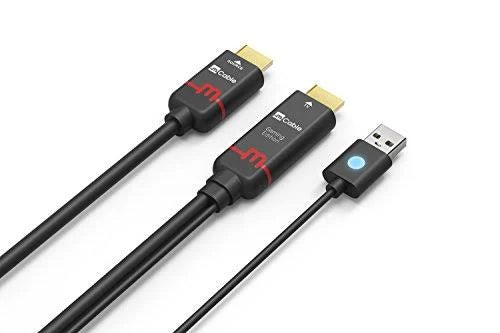 HDMI Cable H3224