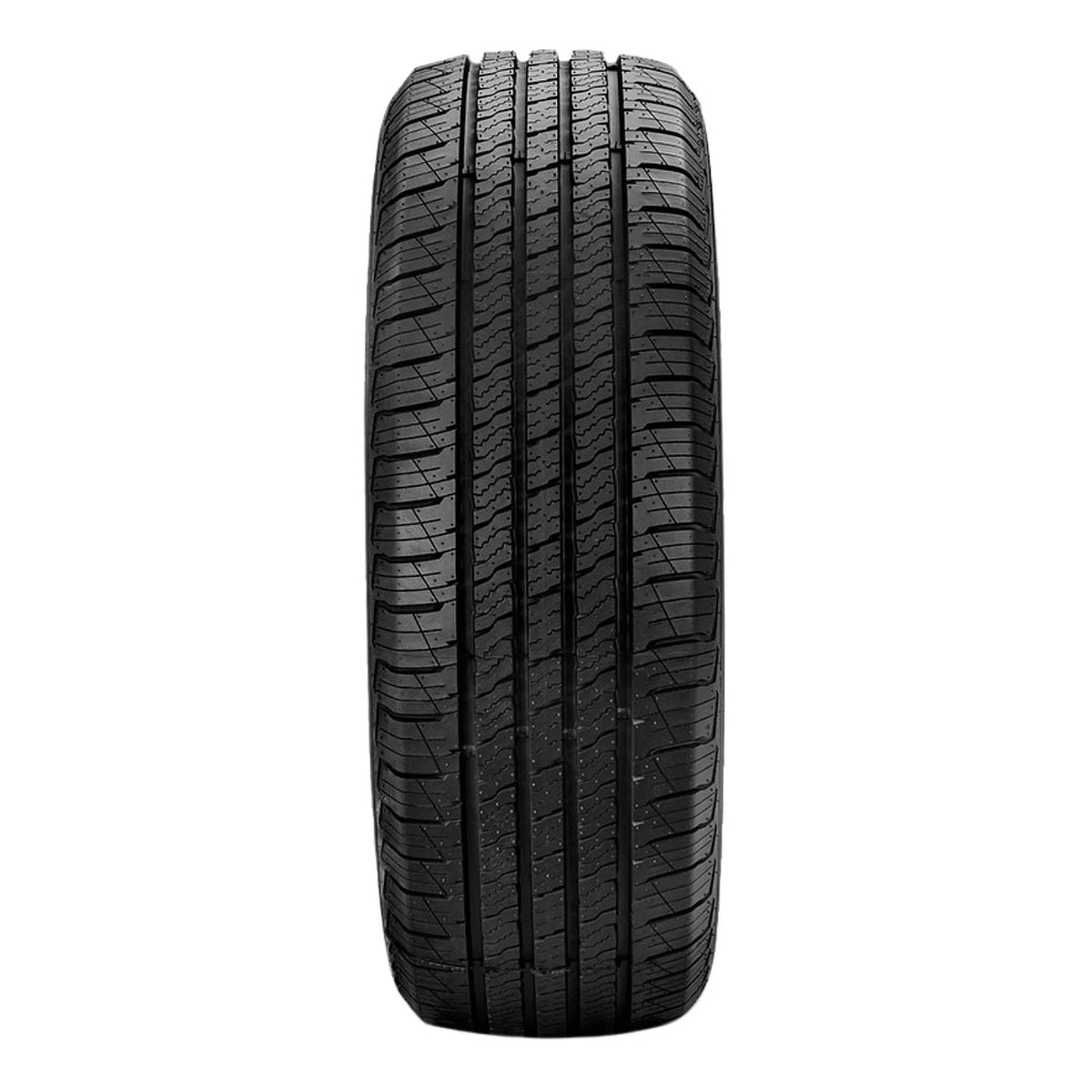 255/55R18 109V XL All Season Passenger Tire T62230