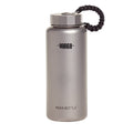 Titanium Para-Bottle B768