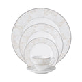 5 Piece Place Setting Q428789