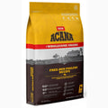 Wholesome Grains Dry Dog Food C404