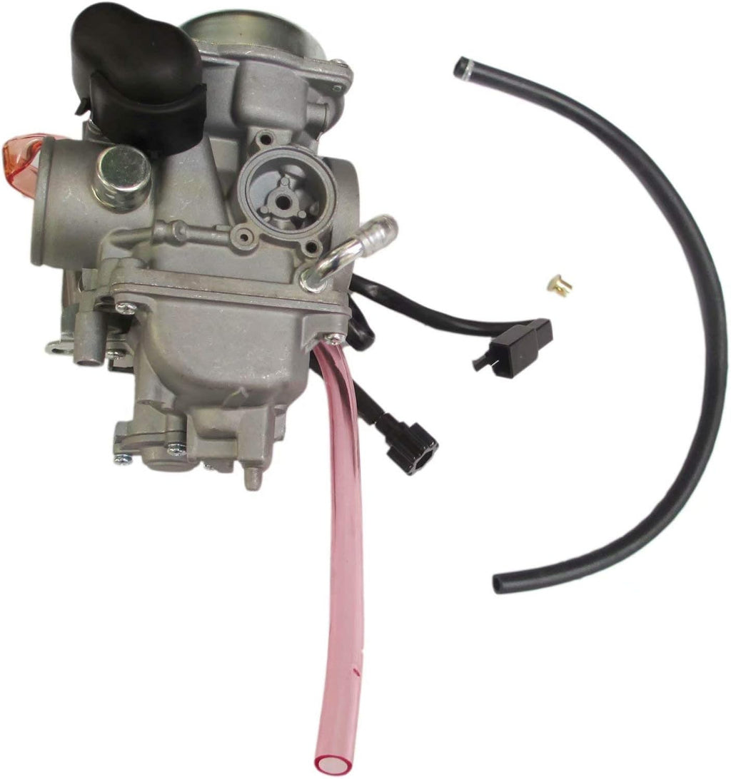 Carburetor Pack of 2 L830