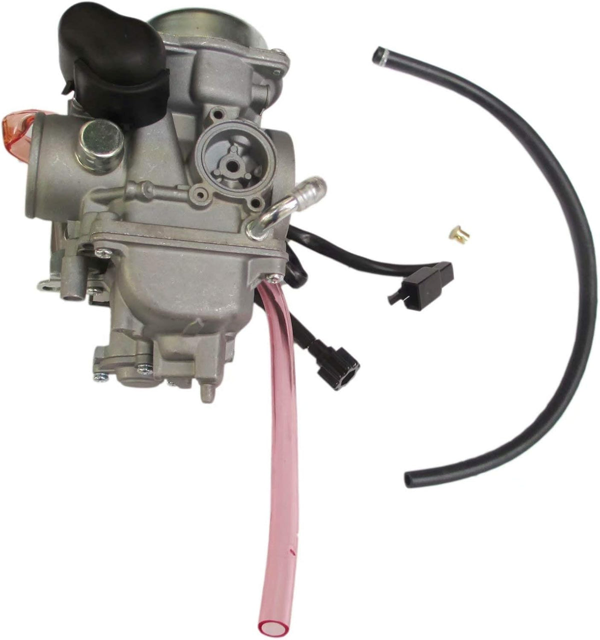 Carburetor Pack of 2 L830