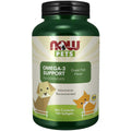 Omega-3 Support for Dogs/Cats E9690